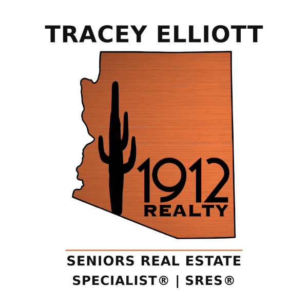 1912 Realty